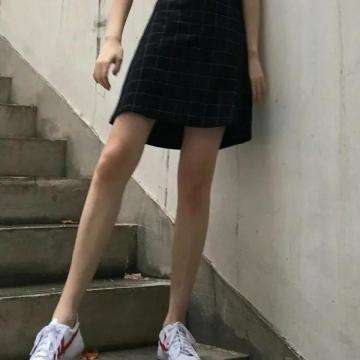 我的江湖游戏下载