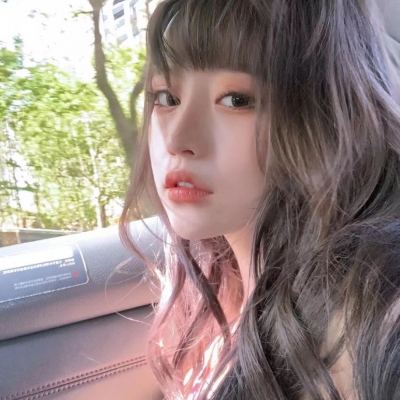 普京特朗普会晤，时间地点定了！是否见泽连斯基？普京：还差得远