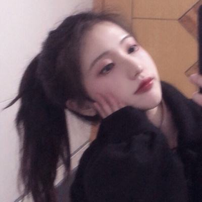 剑王朝手游测试服下载