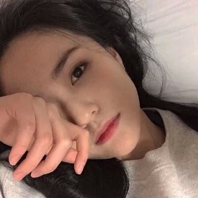 0元玩游戏平台官方下载安装