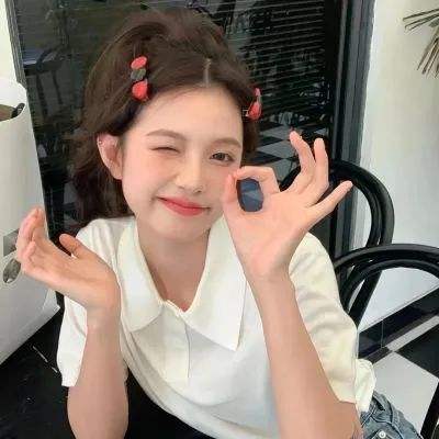 嬉游记手游百度版下载
